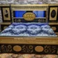 wedding furniture packages