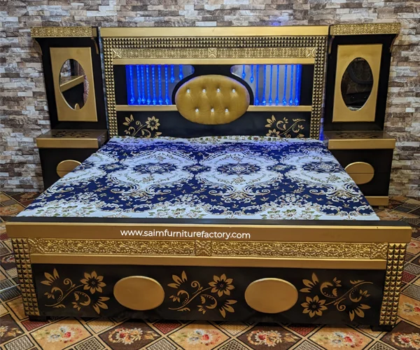 wedding furniture packages
