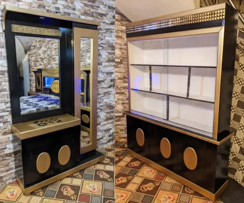 wedding-furniture-packages-showcase-dressing wedding-furniture-packages-showcase-dressing