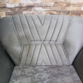 Luxury Sofa For Drawing Room