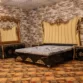 Wedding Furniture set in Pakistan.
