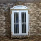 Bridal Furniture In Lahore ALmari
