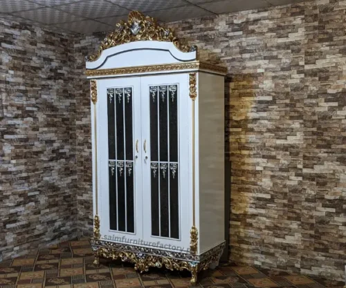 Bridal Furniture In Lahore Almari. Bridal Furniture In Lahore Almari.