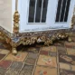 Bridal Furniture In Lahore Amari..
