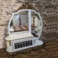 Bridal Furniture In Lahore dressing