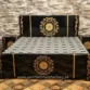 High Gloss Bedroom Furniture