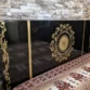 High Gloss Bedroom Furniture