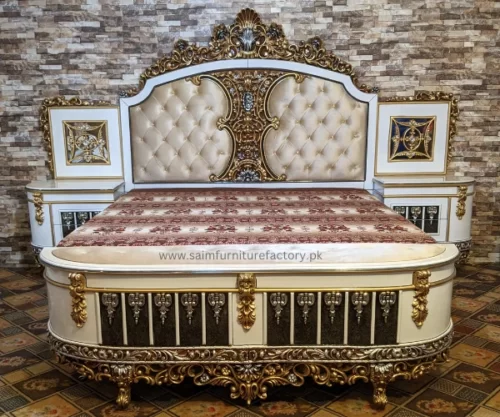 bridal furniture in lahore bridal furniture in lahore