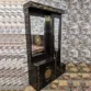 high gloss bedroom furniture dressing