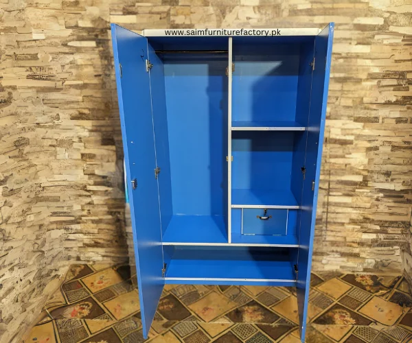 Kids Cupboard Price