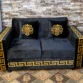 Sofa cushion Design