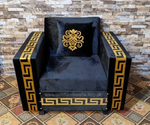Sofa cushion Design Sofa cushion Design