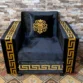 Sofa cushion Design