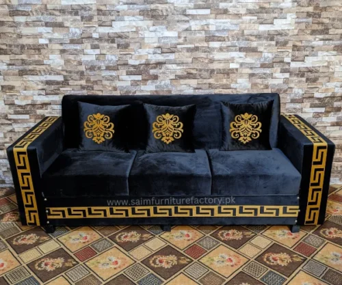 Sofa cushion Design Sofa cushion Design
