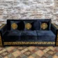 Sofa cushion Design