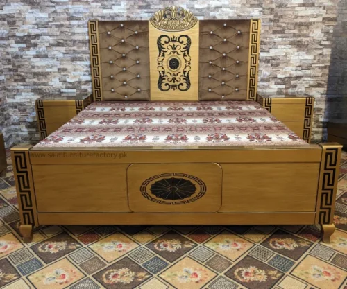 Wedding Furniture Packages in Lahore (2) Wedding Furniture Packages in Lahore