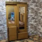 Wedding Furniture Packages in Lahore Dresser