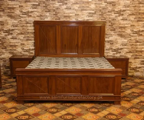 wood double bed price in pakistan wood double bed price in pakistan