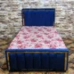 single bed price in pakistan