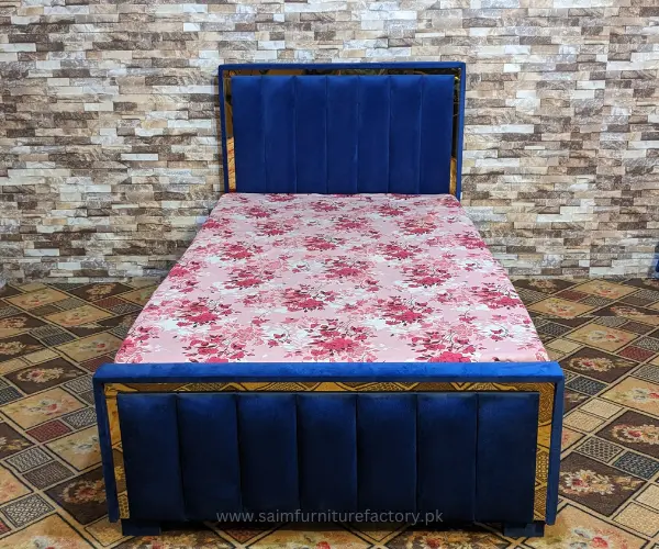 single bed price in pakistan