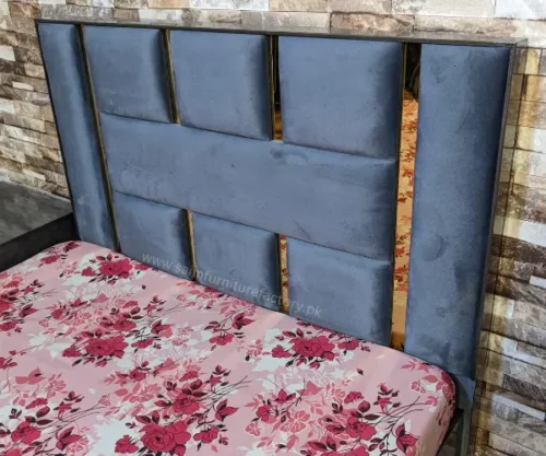 poshish bed design in lahore poshish bed design in lahore