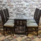 Dining Table For Sale in Lahore.