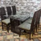 Dining Table For Sale in Lahore