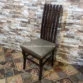 Dining Table For Sale in Lahore
