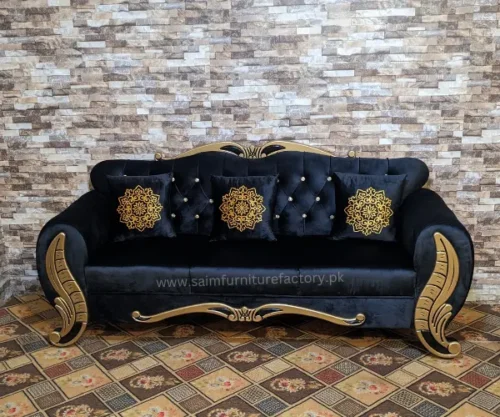 Drawing Room Sofa Set Price In Pakistan Drawing Room Sofa Set Price In Pakistan