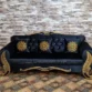 Drawing Room Sofa Set Price In Pakistan