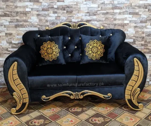 Drawing Room Sofa Set Price In Pakistan. Drawing Room Sofa Set Price In Pakistan