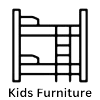 Kids Furniture icon