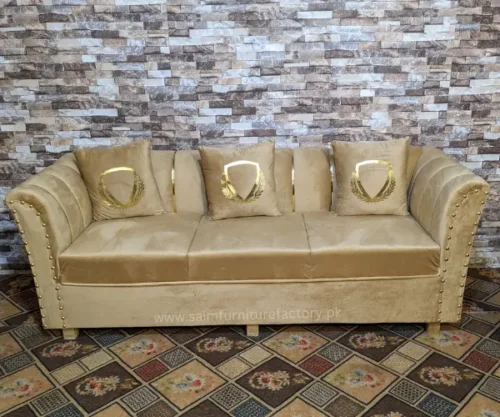 Latest Sofa Designs In Pakistan.. Latest Sofa Designs In Pakistan