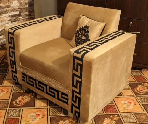 latest sofa set designs for drawing room latest sofa set designs for drawing room