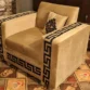 latest sofa set designs for drawing room
