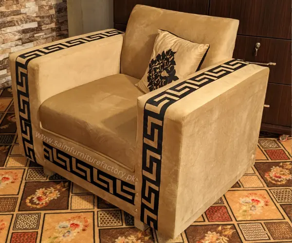 latest sofa set designs for drawing room