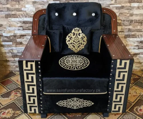 Wood Sofa Design In Pakistan Wood Sofa Design In Pakistan