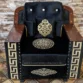Wood Sofa Design In Pakistan