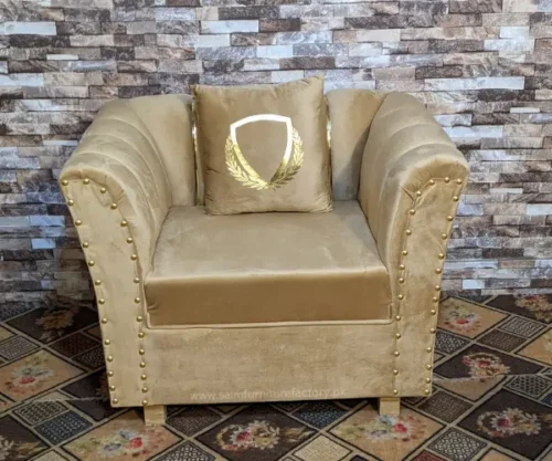 Latest Sofa Designs In Pakistan Latest Sofa Designs In Pakistan