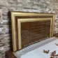Sheesham Wood Furniture In Lahore..