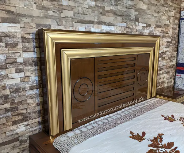 Sheesham Wood Furniture In Lahore..