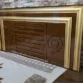 Sheesham Wood Furniture In Lahore