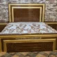 Sheesham Wood Furniture In Lahore;