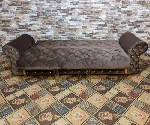 Sofa Come Bed Design With Price Sofa Come Bed Design With Price