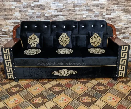 Wood Sofa Design In Pakistan Wood Sofa Design In Pakistan