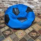 bean bag shop near me