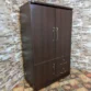 bedroom safe almari