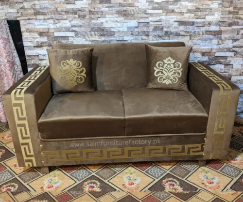 bedroom sofa design bedroom sofa design