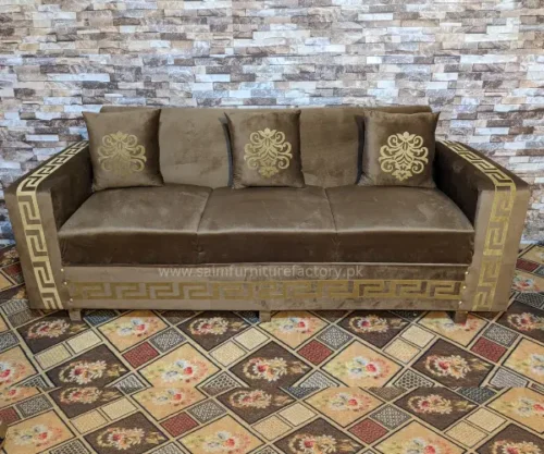 bedroom sofa design bedroom sofa design