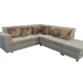 best corner sofa